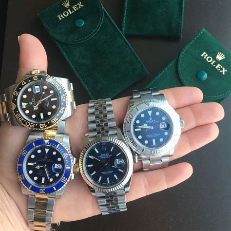 used rolex dallas tx|used rolex dallas fort worth.